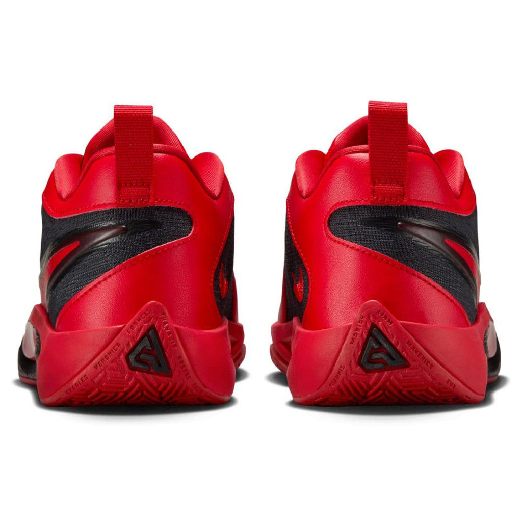 Nike Giannis Freak 6 Kids Basketball Shoes