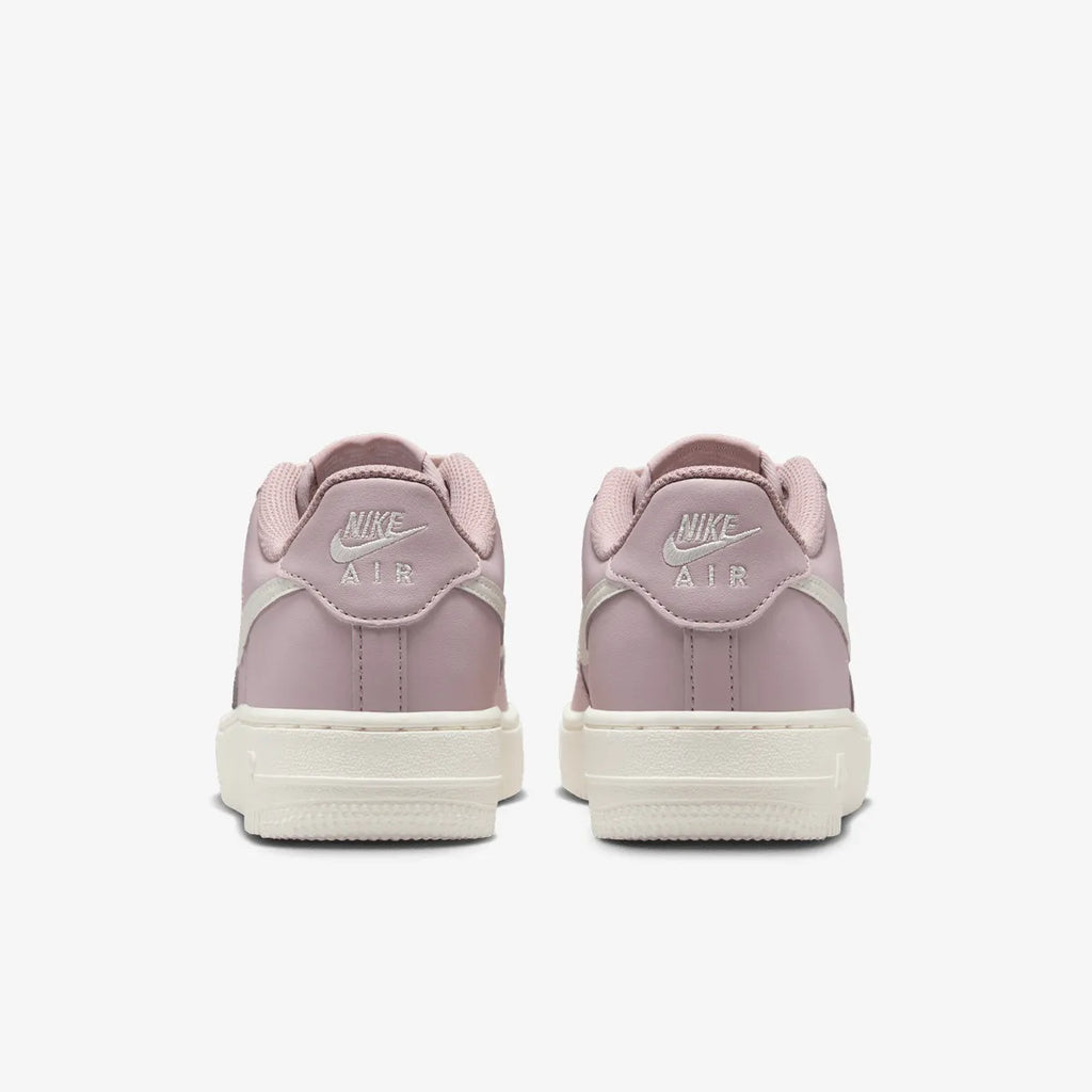 Nike Air Force 1 Particle Rose Sail