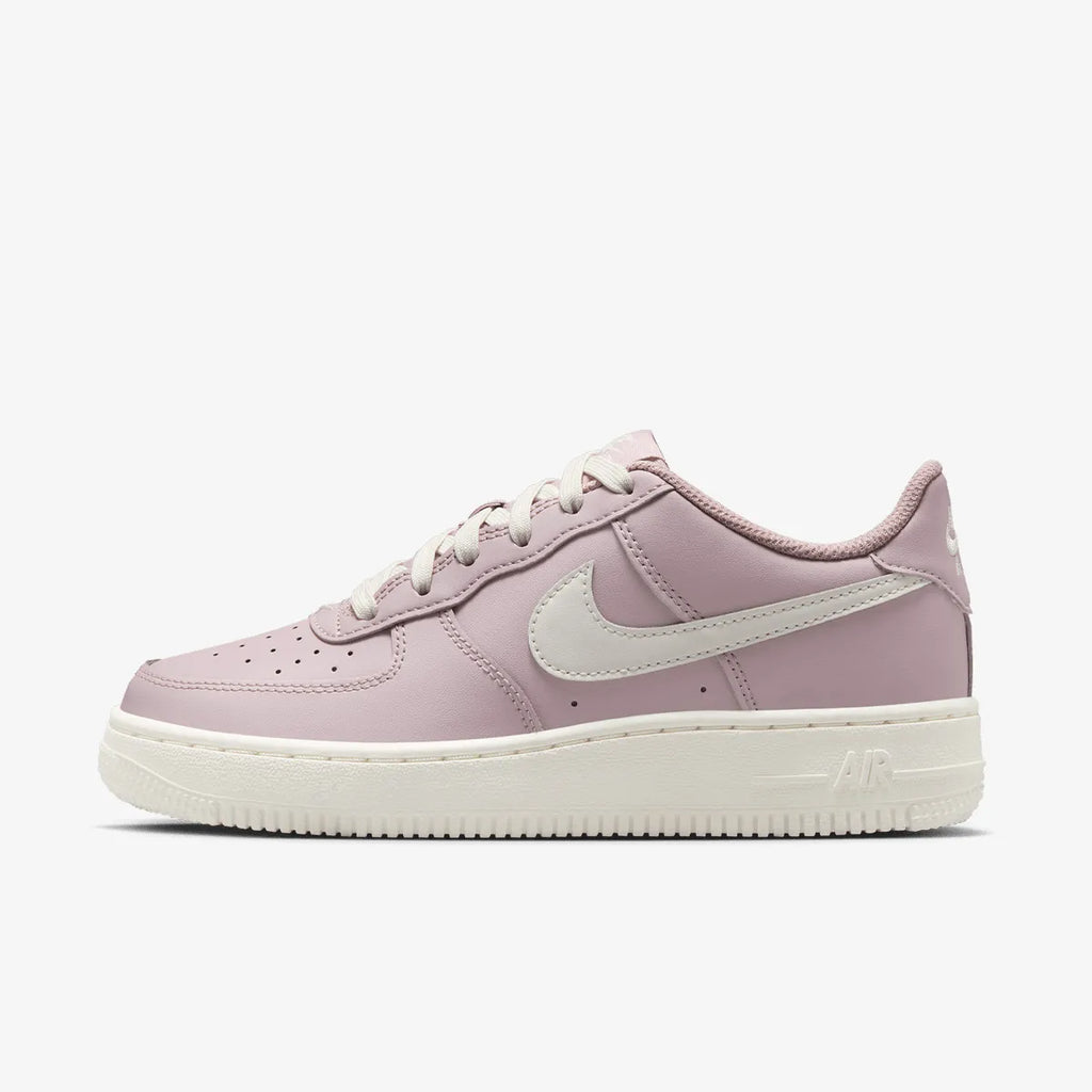 Nike Air Force 1 Particle Rose Sail