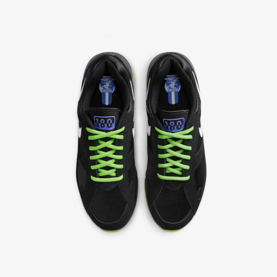 Nike Air 180 QS Joker