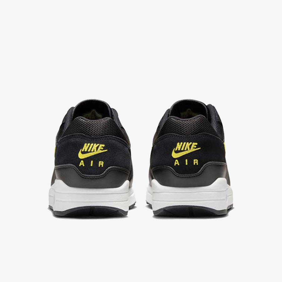 Nike Air Max 1 Essential Batman