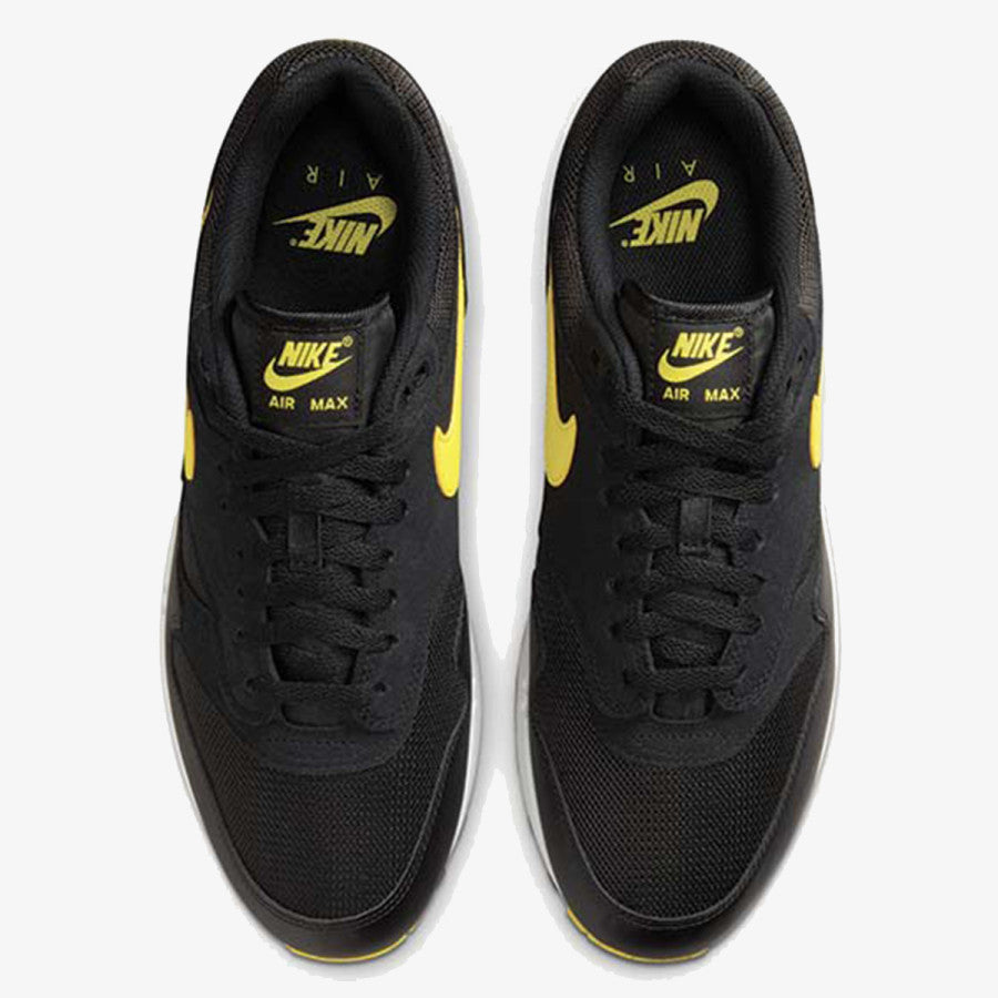 Nike Air Max 1 Essential Batman