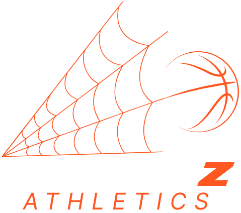 THREADZ.GR