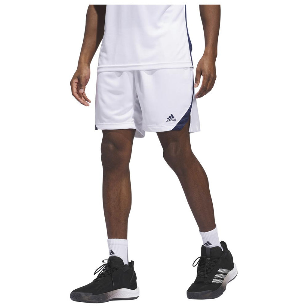 Adidas Shorts Icon Squad S