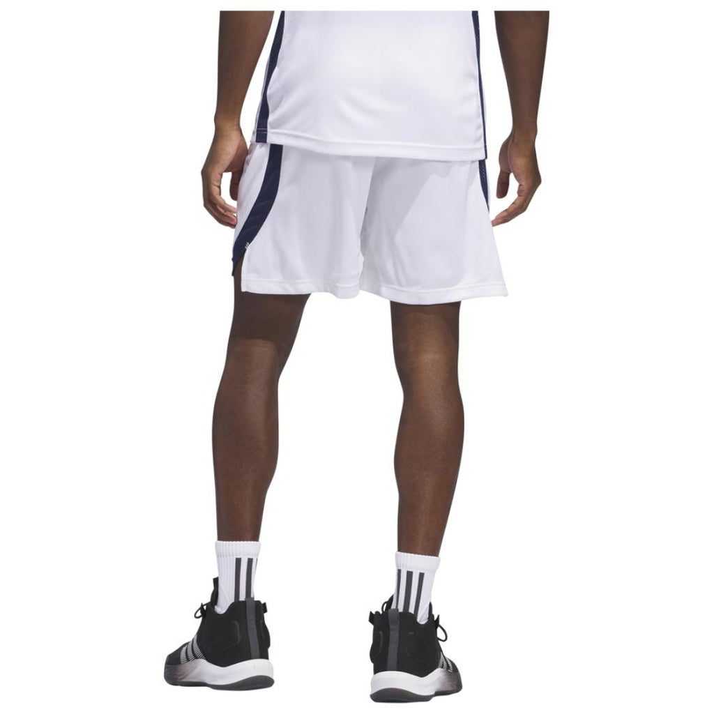 Adidas Shorts Icon Squad S