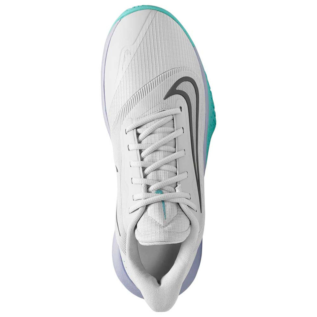 Nike Precision VII