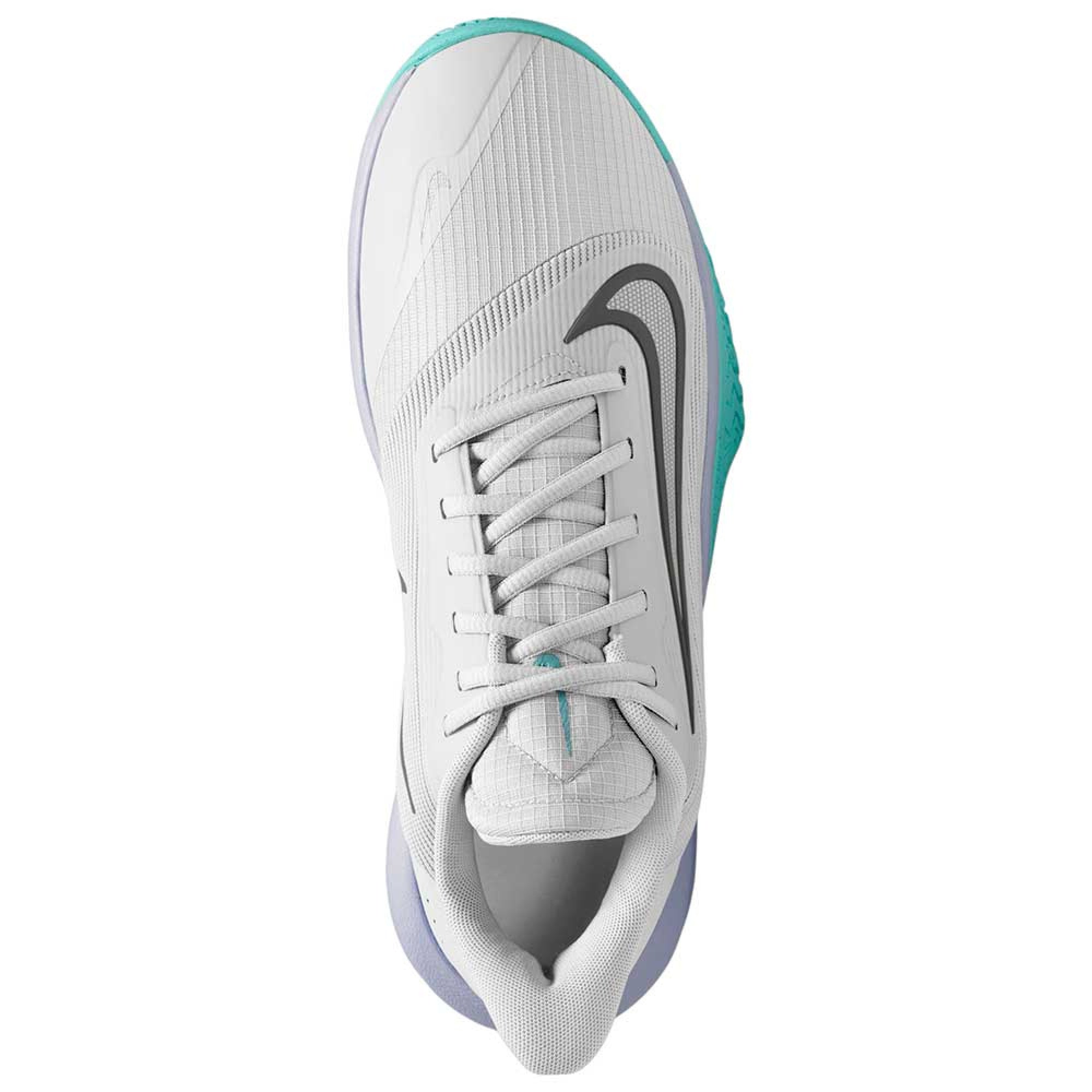 Nike Precision VII