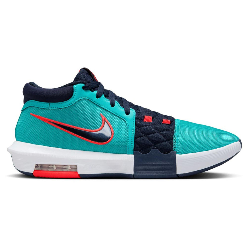 Nike LeBron Witness VIII
