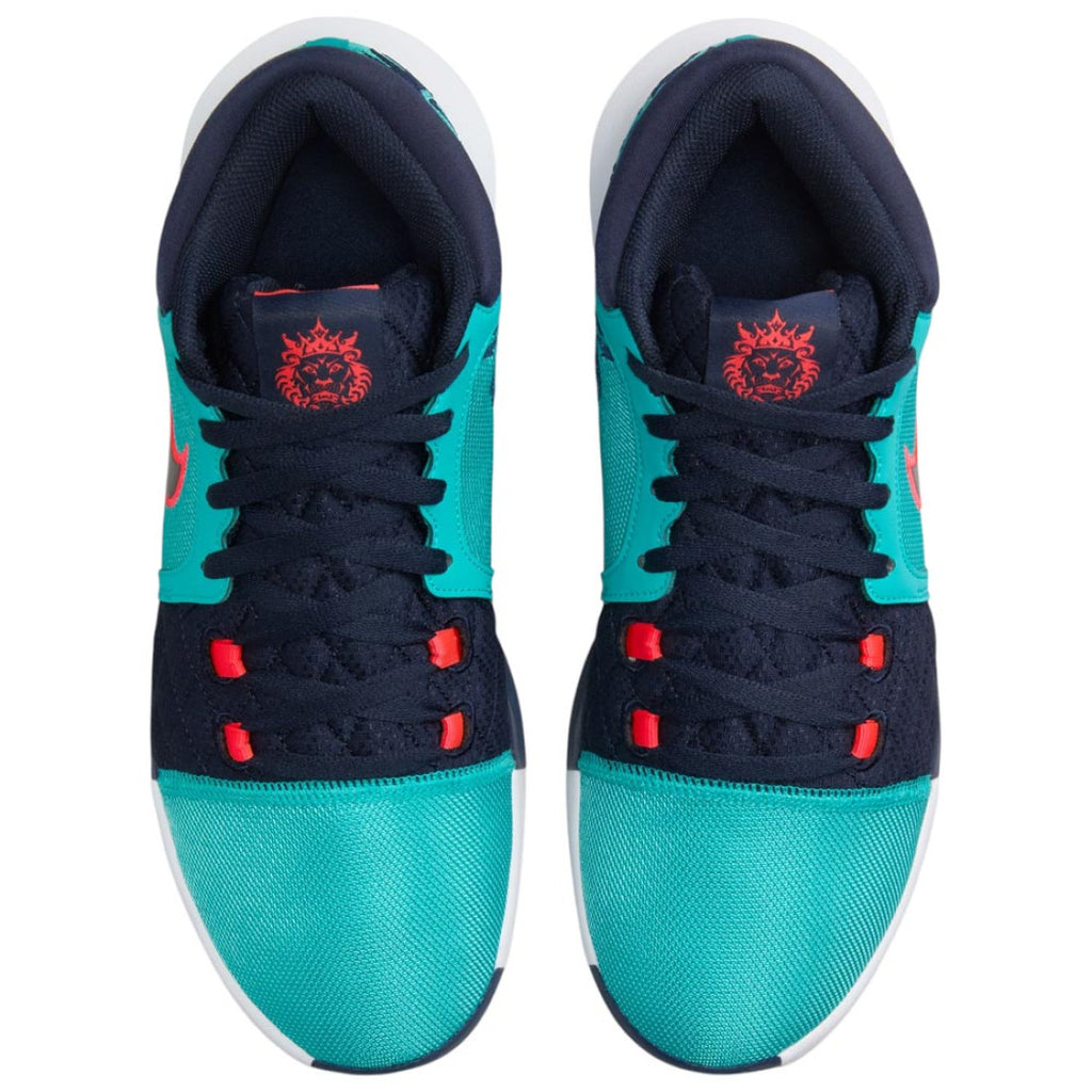 Nike LeBron Witness VIII