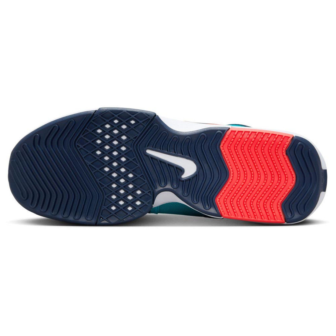 Nike LeBron Witness VIII