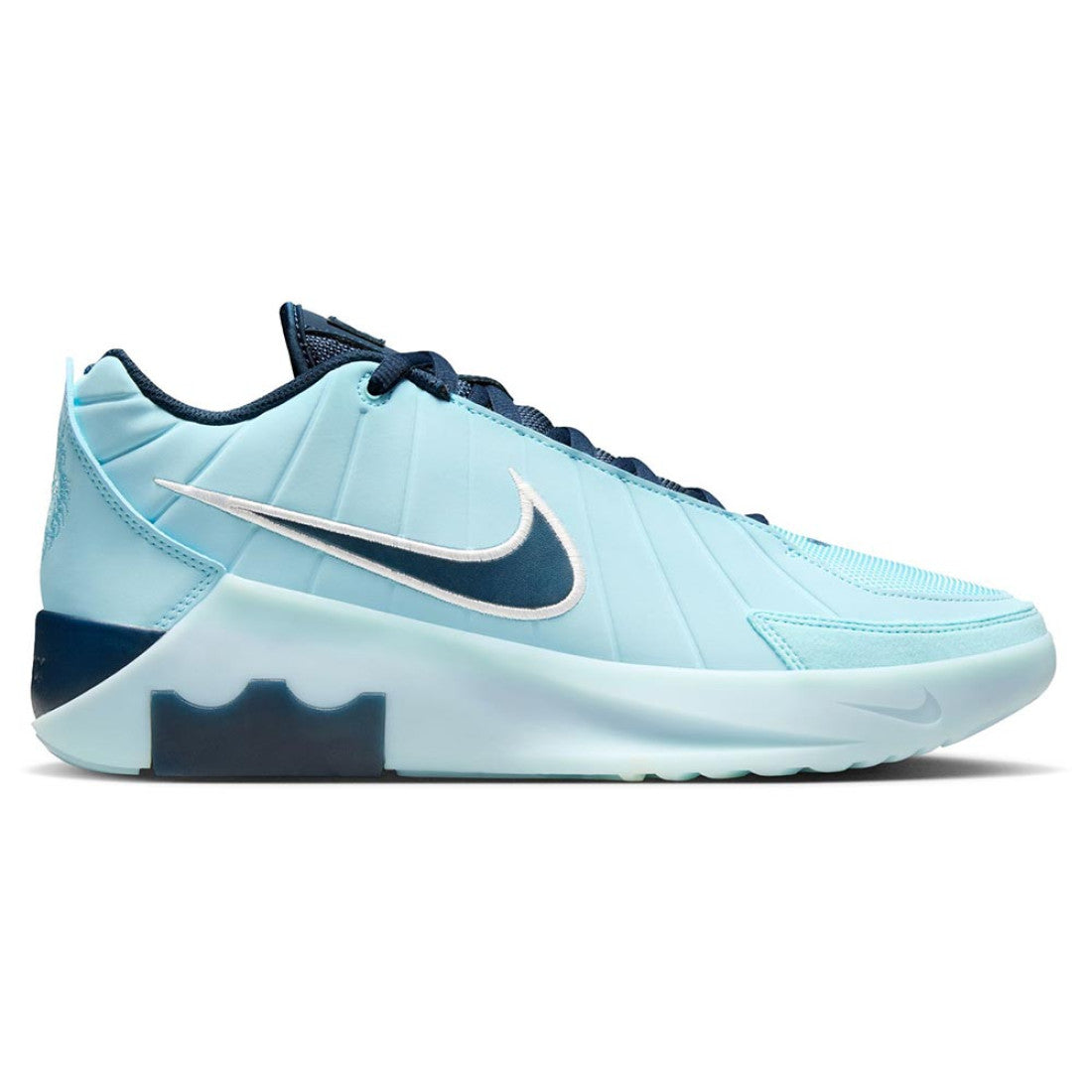 Nike LeBron Witness 9