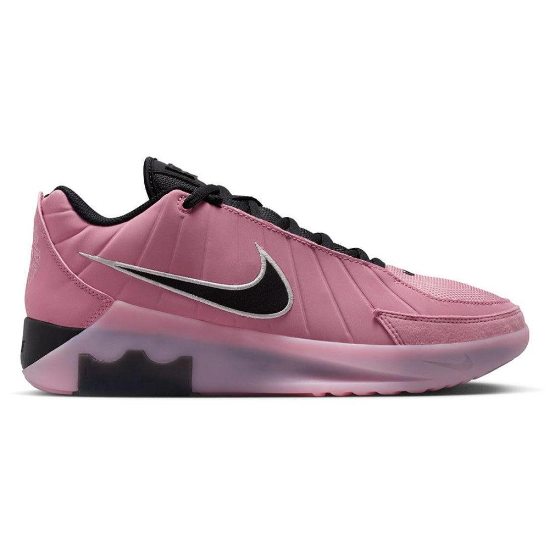 Nike LeBron Witness 9
