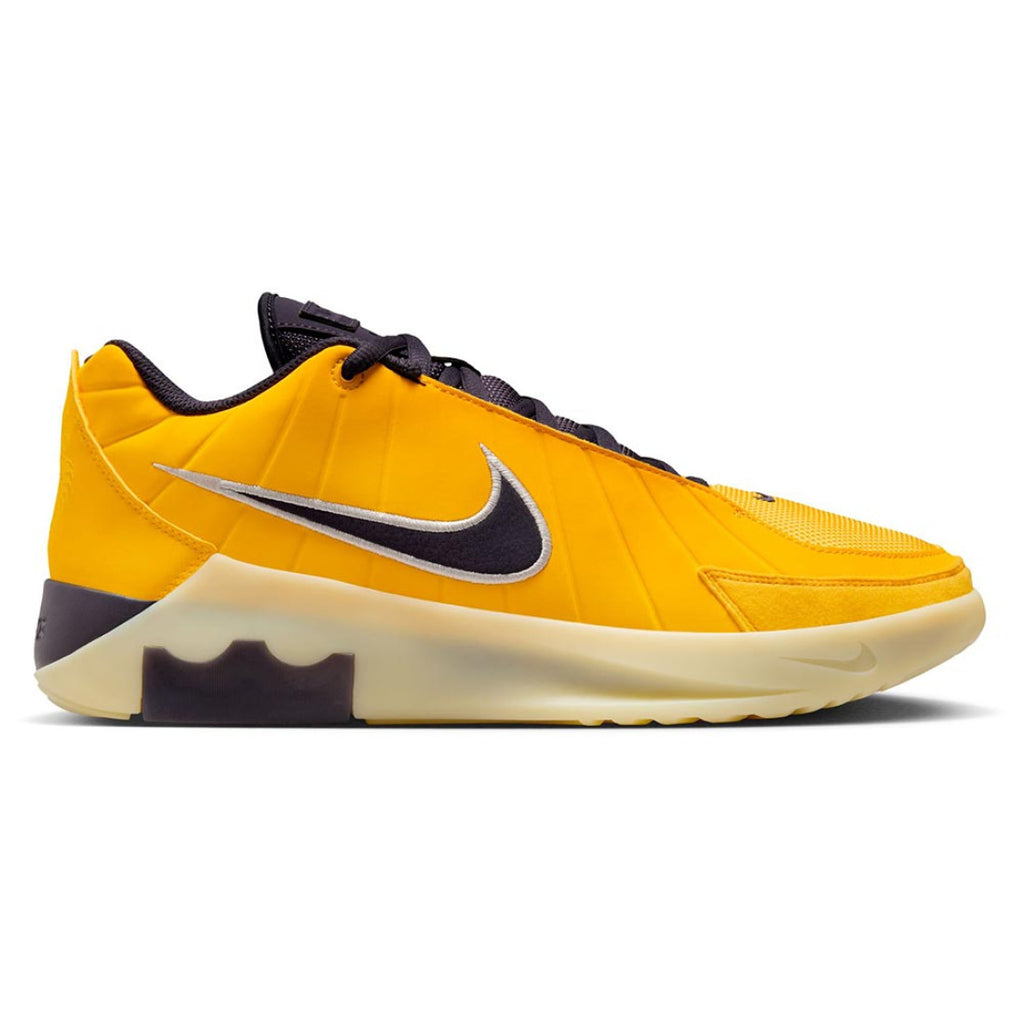 Nike LeBron Witness 9