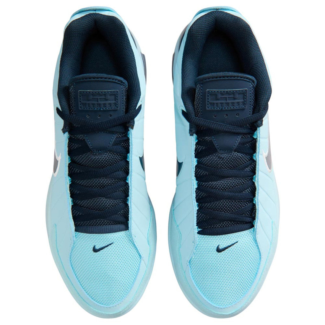 Nike LeBron Witness 9