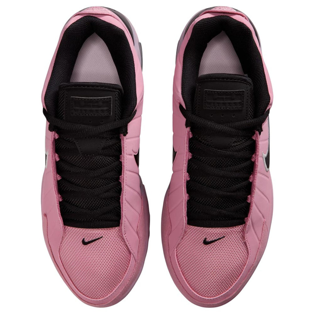 Nike LeBron Witness 9