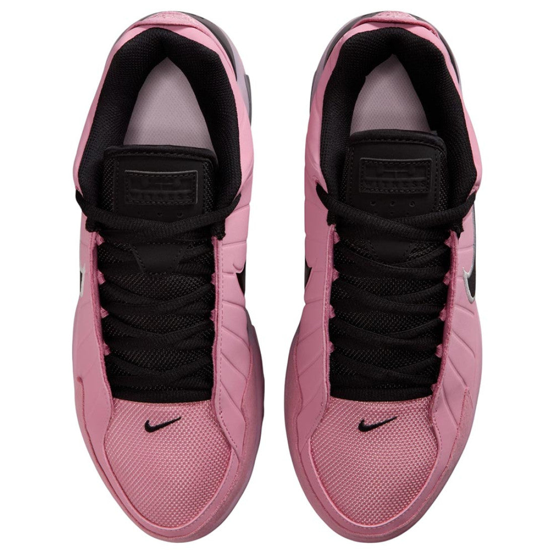 Nike LeBron Witness 9