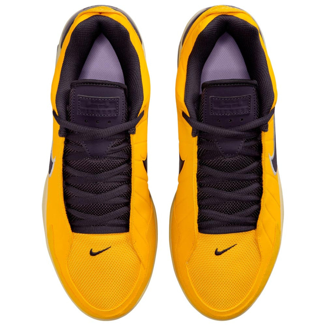 Nike LeBron Witness 9