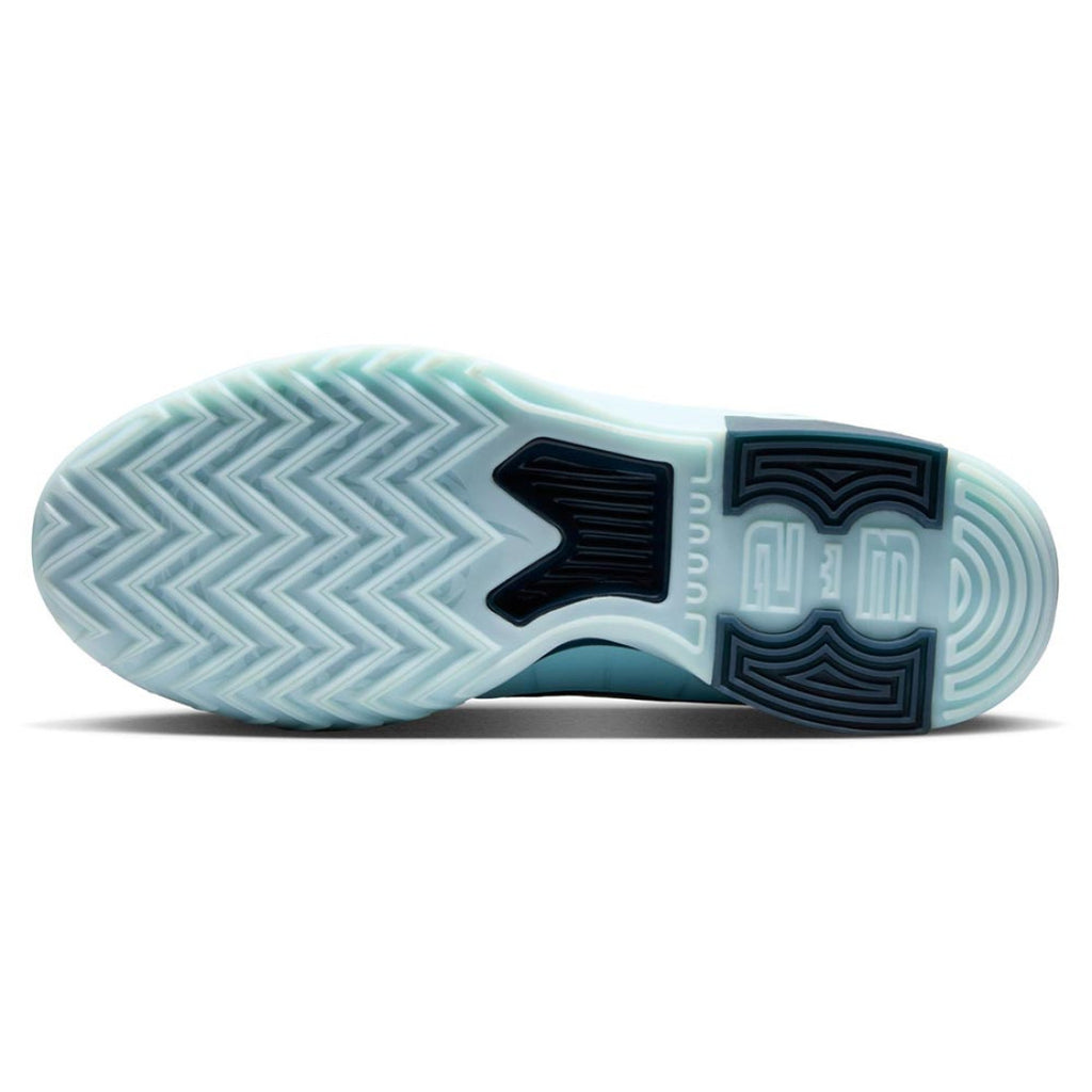 Nike LeBron Witness 9