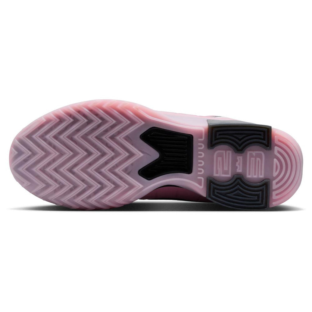 Nike LeBron Witness 9