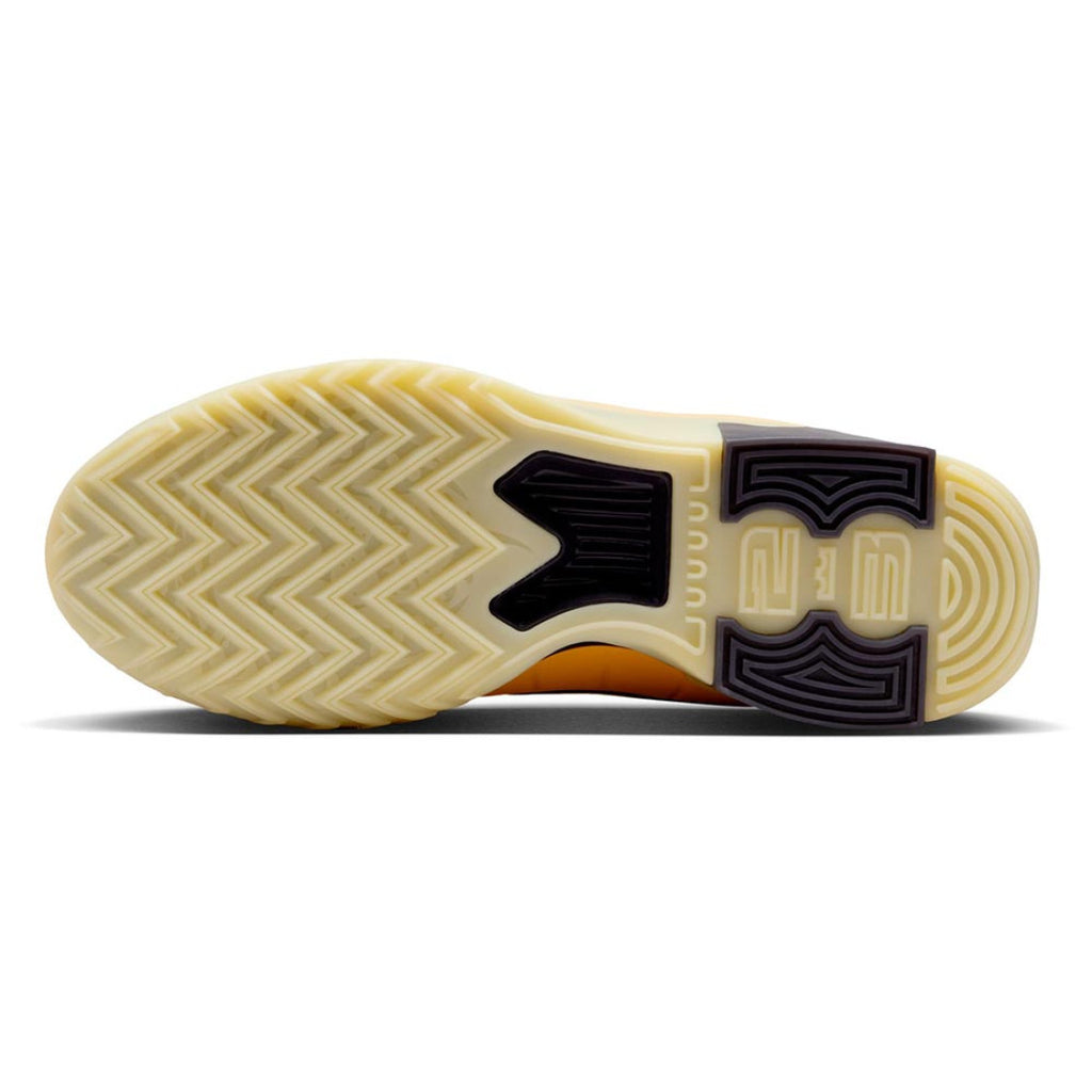 Nike LeBron Witness 9