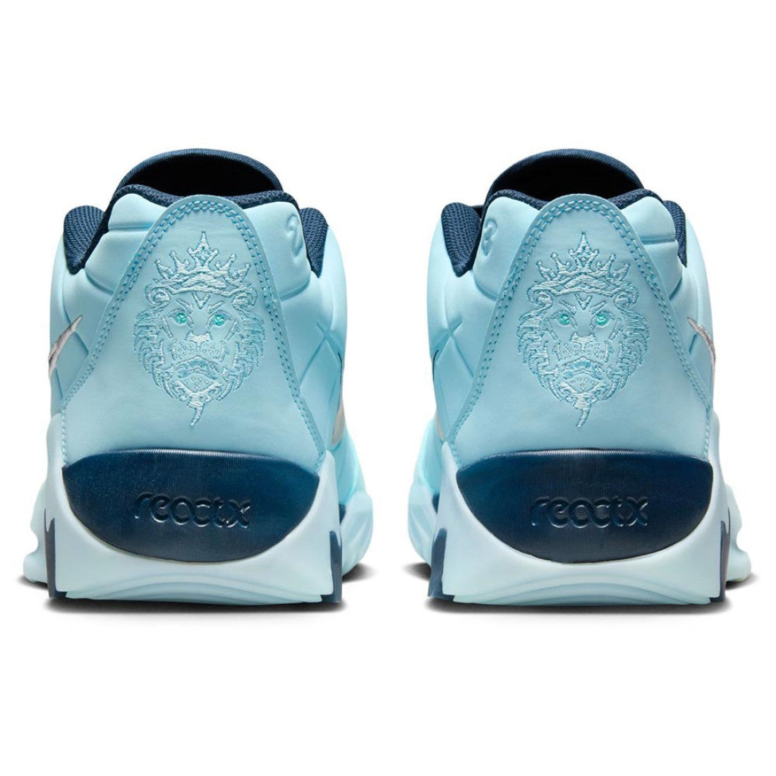Nike LeBron Witness 9