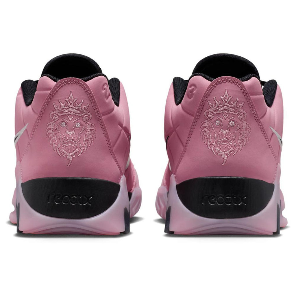 Nike LeBron Witness 9