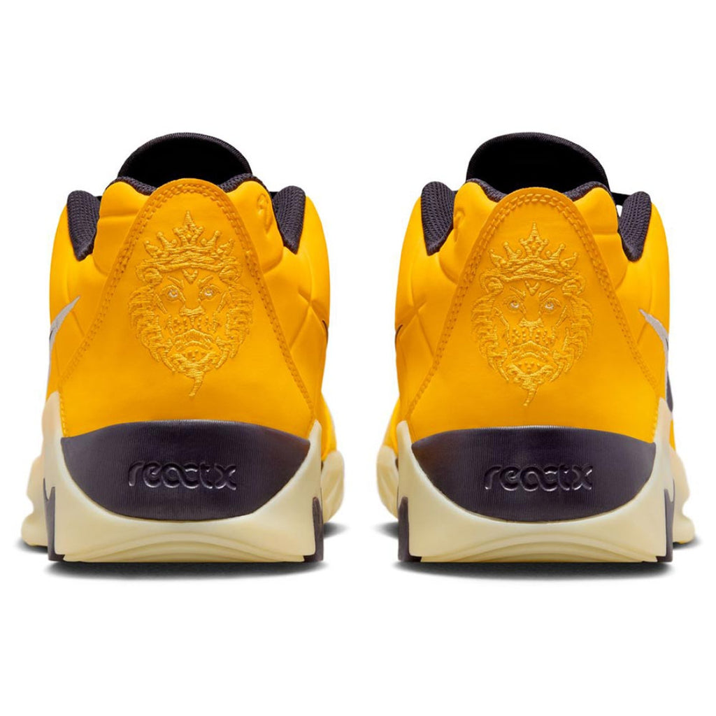 Nike LeBron Witness 9
