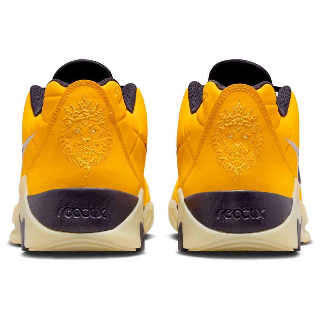 Nike LeBron Witness 9