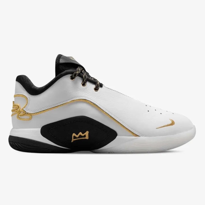 Nike LeBron XXII Mogul