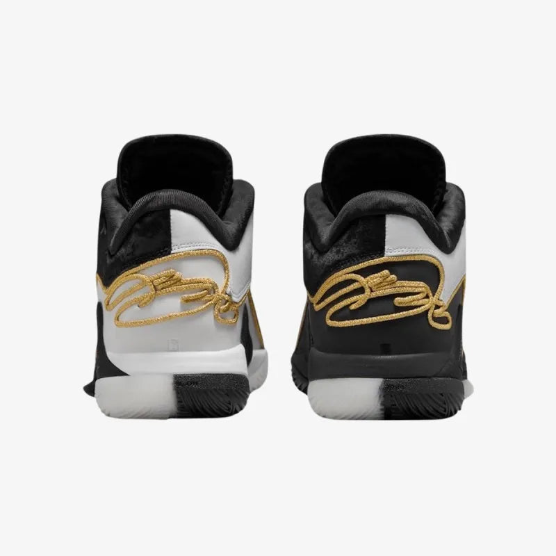 Nike LeBron XXII Mogul