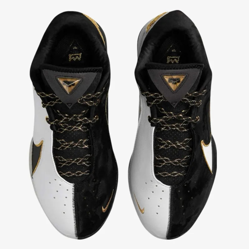 Nike LeBron XXII Mogul