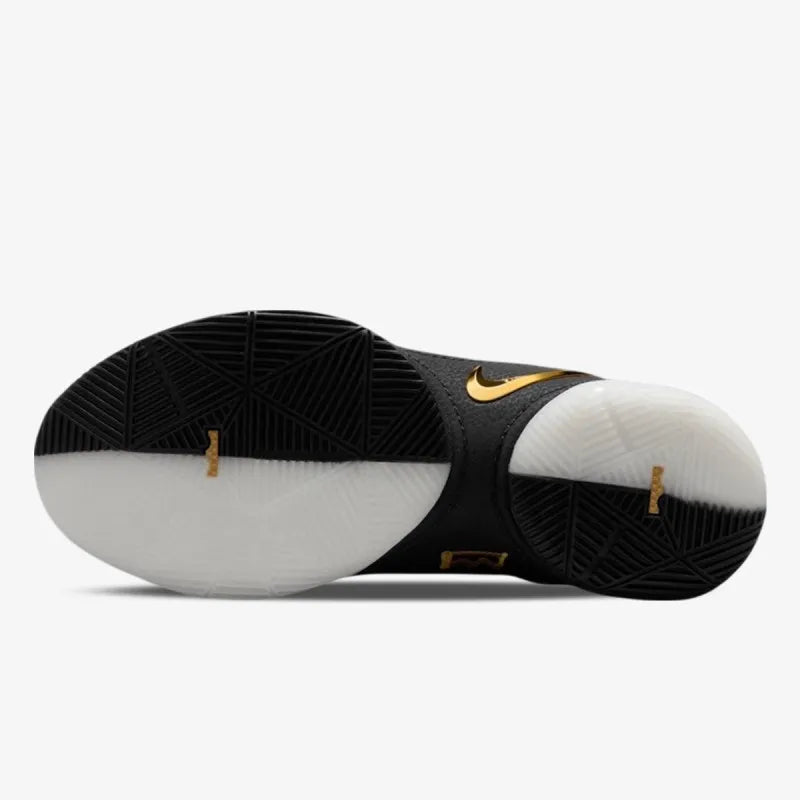 Nike LeBron XXII Mogul