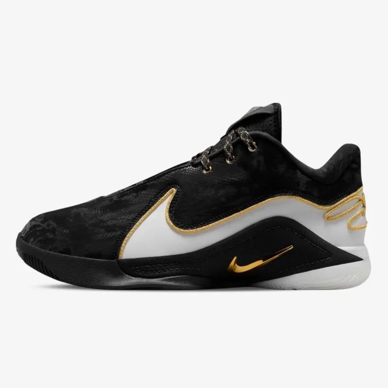 Nike LeBron XXII Mogul