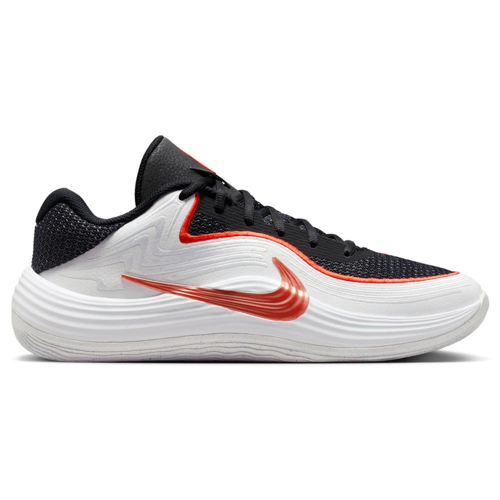 Nike Precision 8