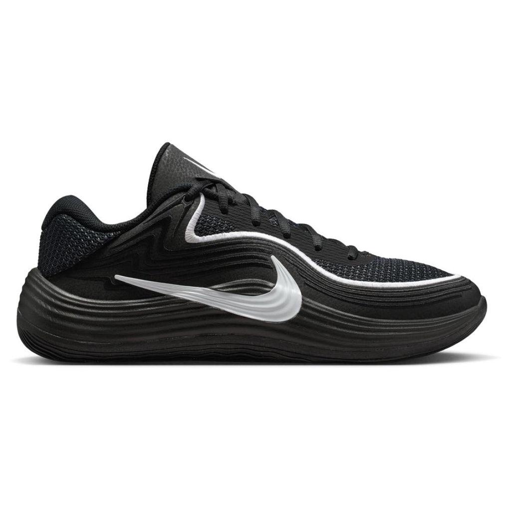 Nike Precision 8
