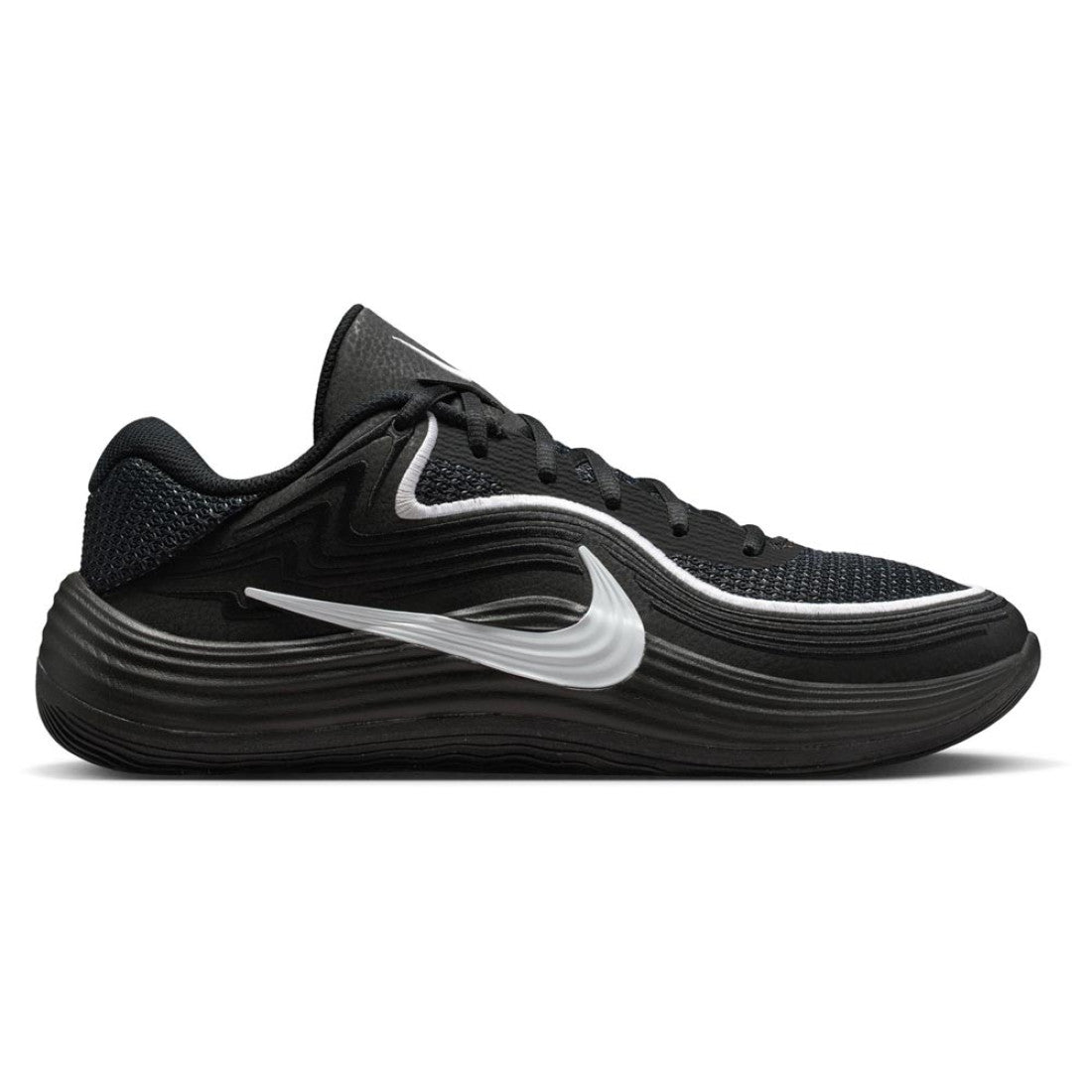 Nike Precision 8