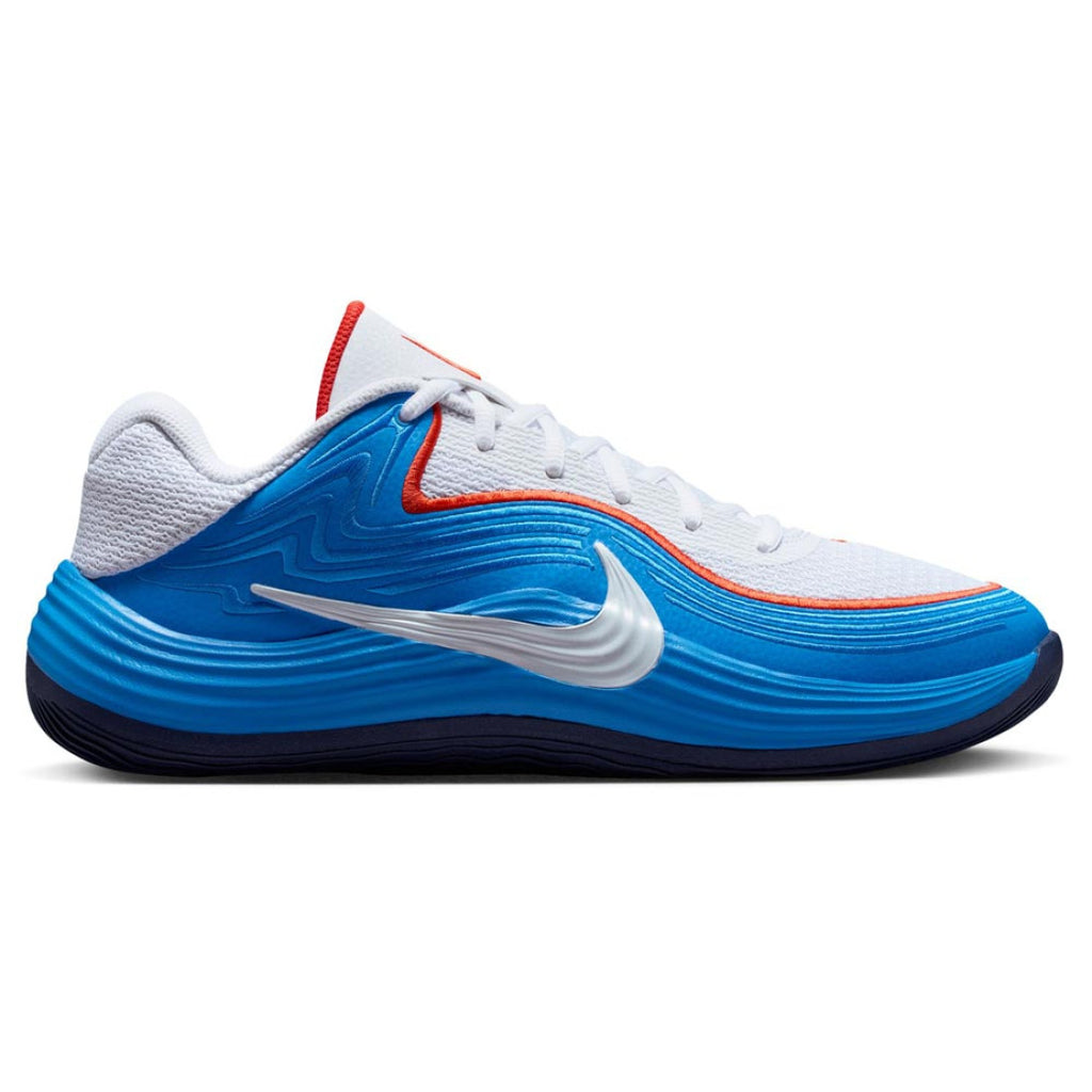 Nike Precision 8