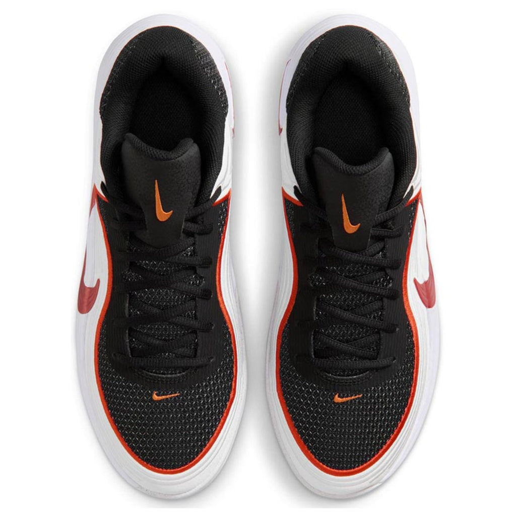 Nike Precision 8