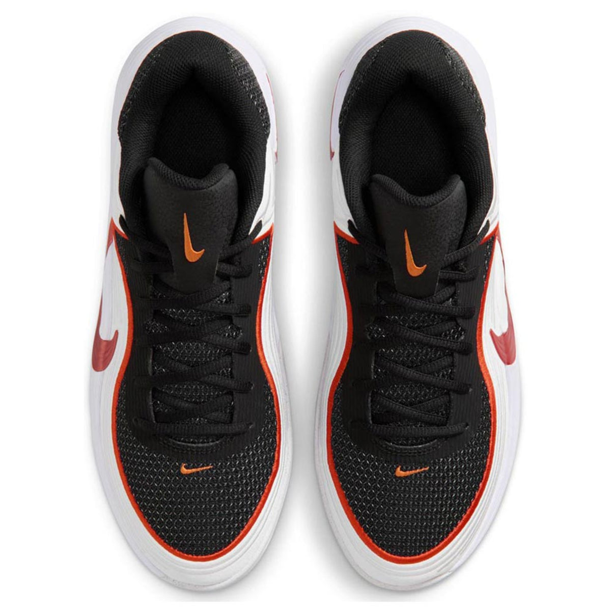 Nike Precision 8