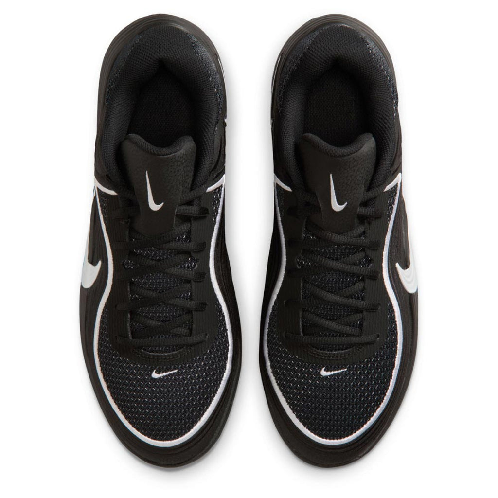 Nike Precision 8