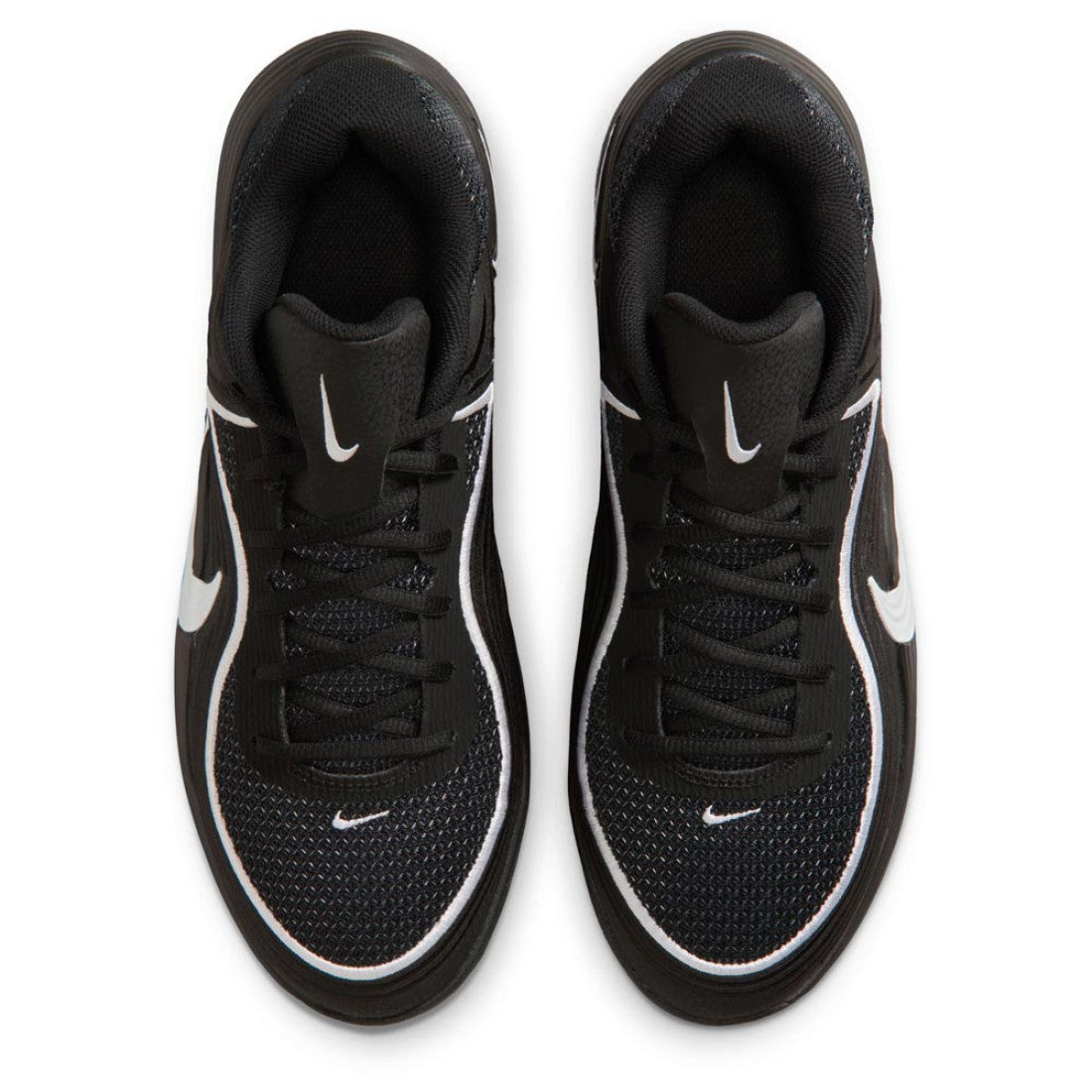 Nike Precision 8