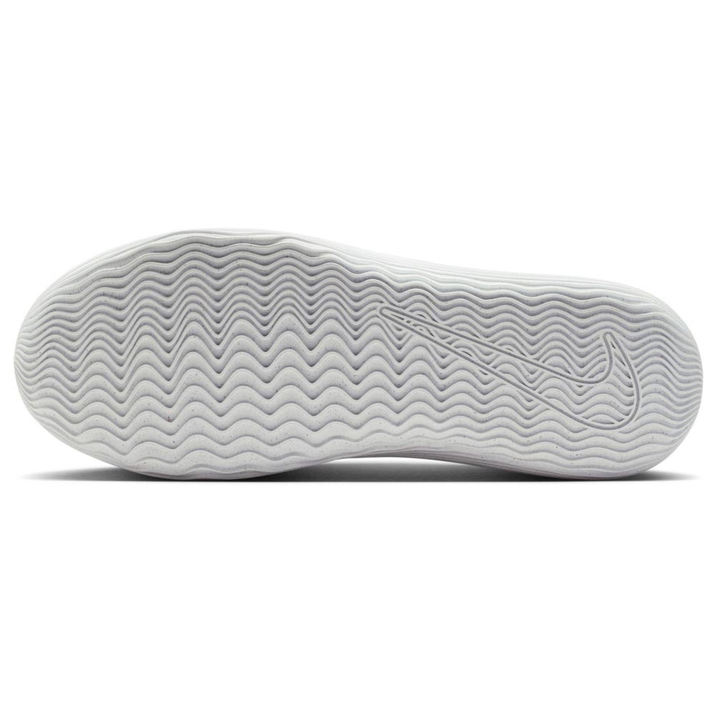 Nike Precision 8