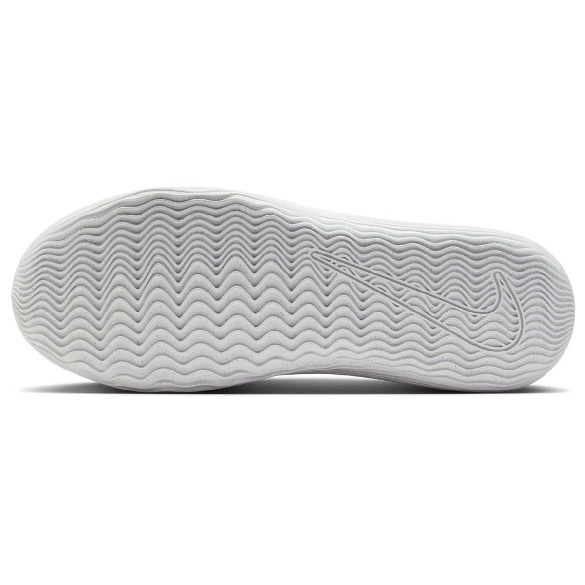 Nike Precision 8