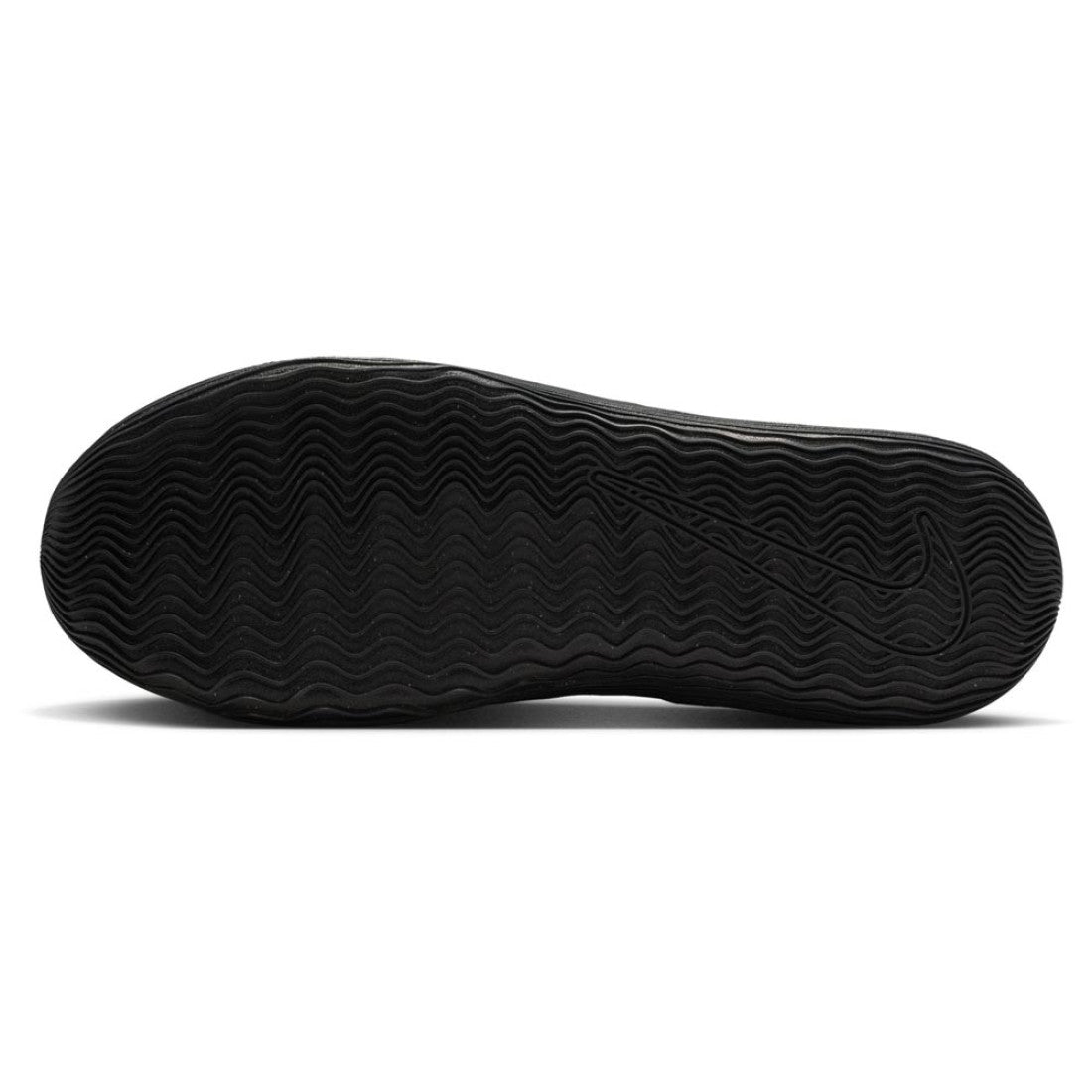 Nike Precision 8