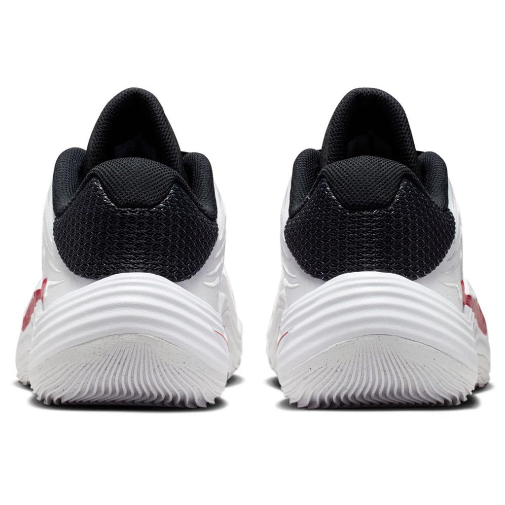 Nike Precision 8