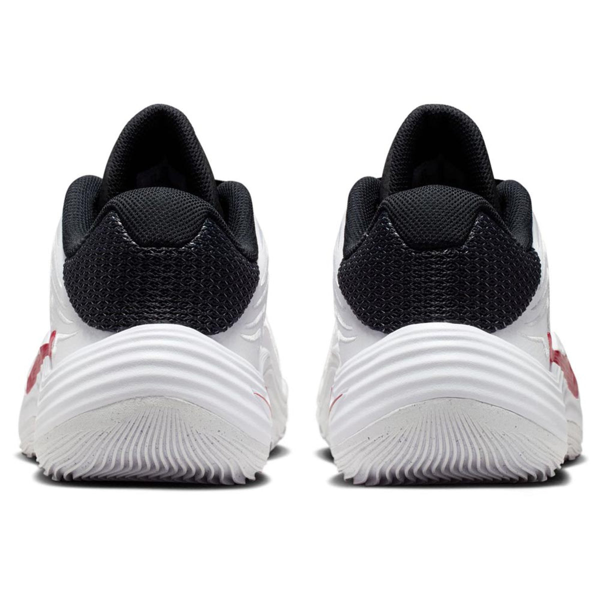 Nike Precision 8