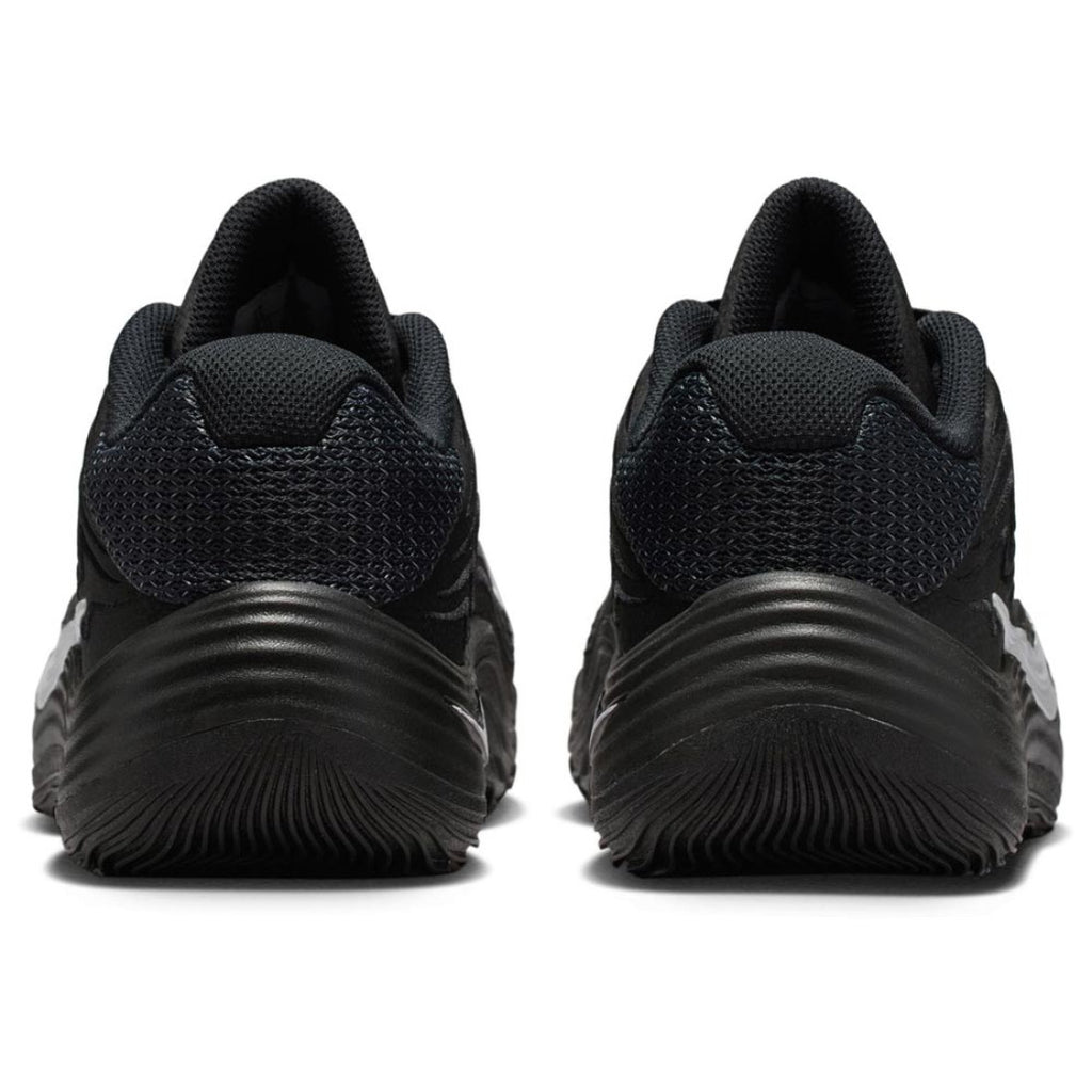 Nike Precision 8