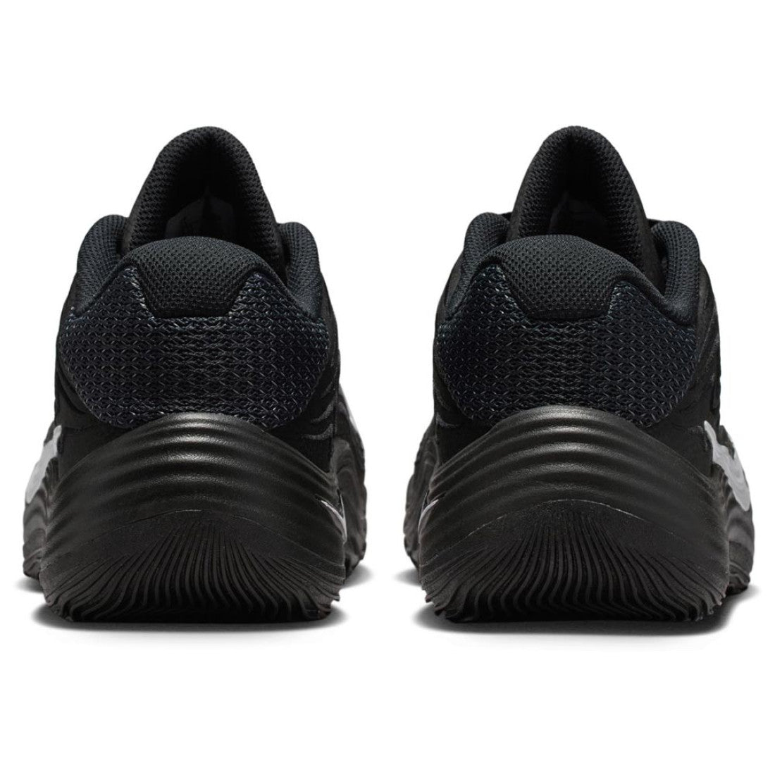 Nike Precision 8