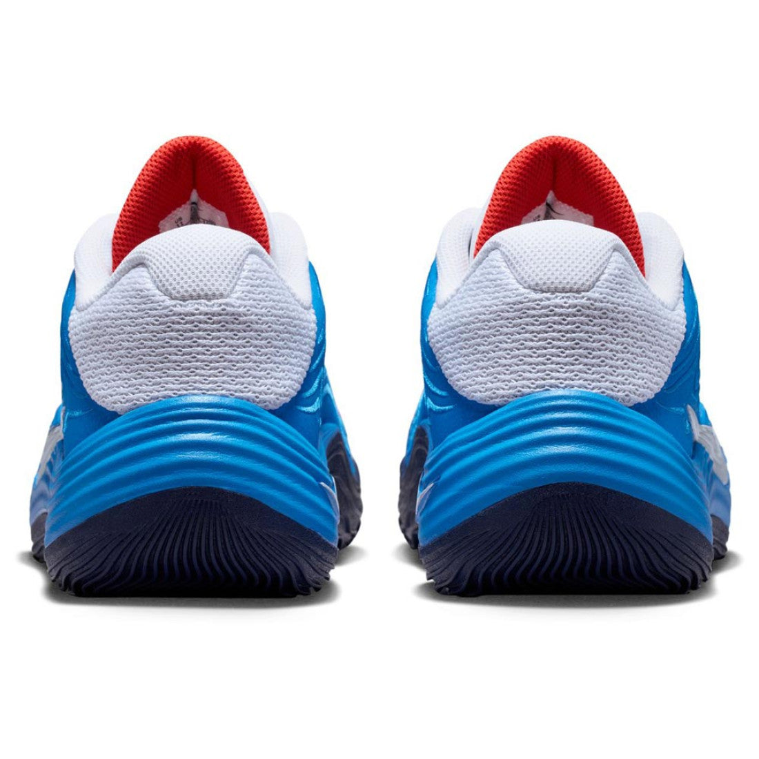 Nike Precision 8