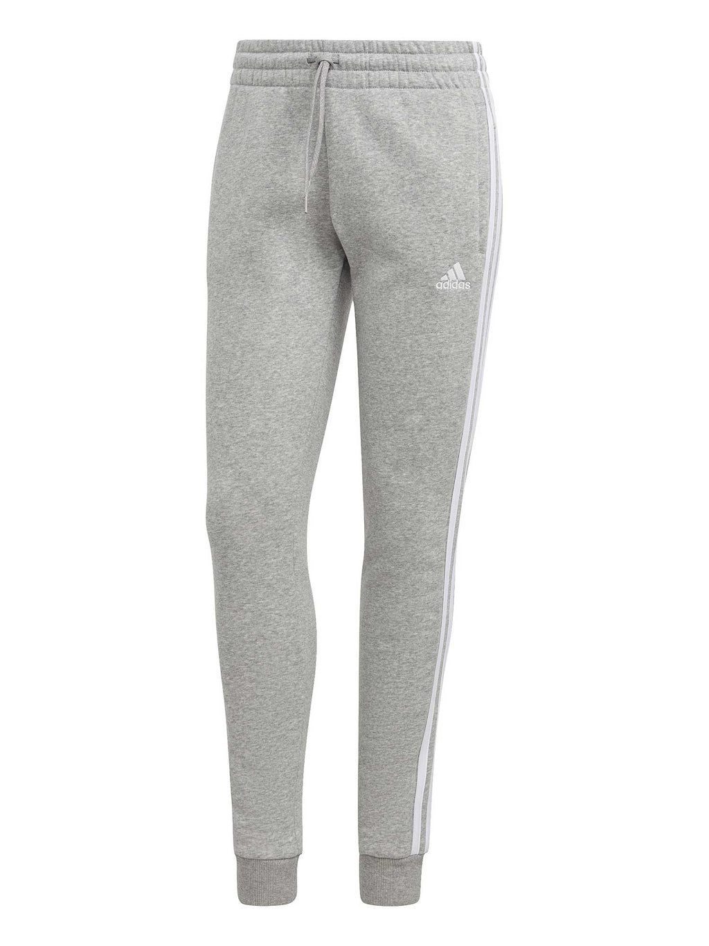 Adidas 3 Stripes FL C Pant